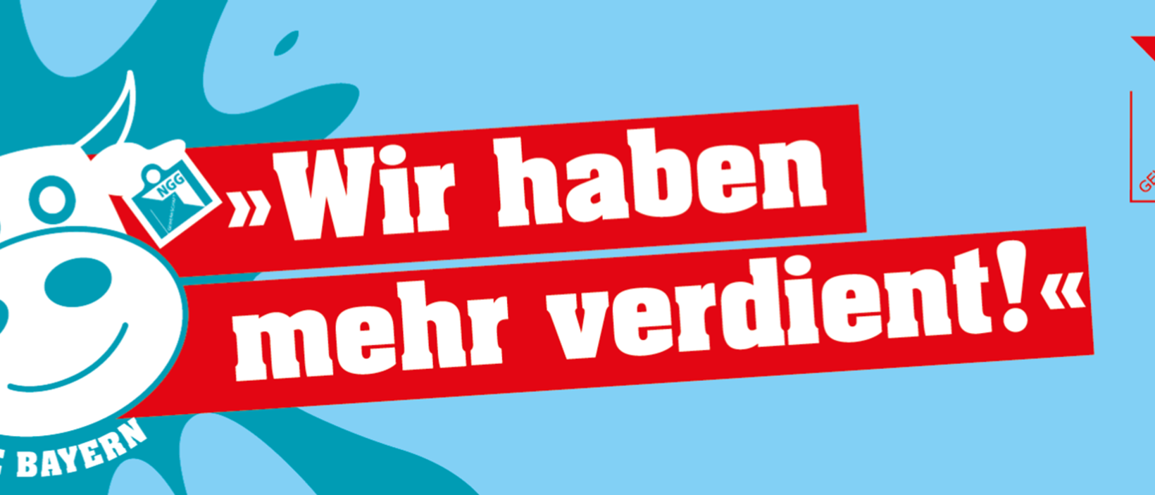 Milchrunde 2021